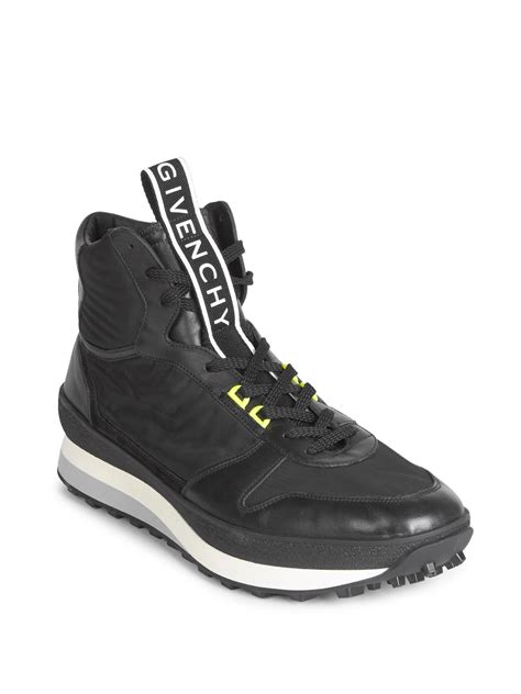 givenchy t3 runner|Buy Givenchy Tr3 Shoes: New Releases & Iconic Styles .